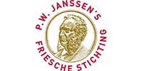 PW Jansen Friese stichting